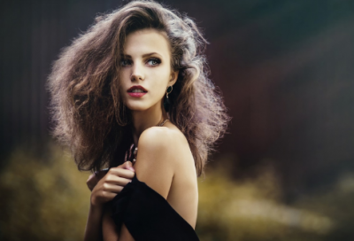 ​3个字的网名昵称精选46个