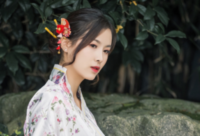 ​唯美浪漫的爱情句子锦集60句