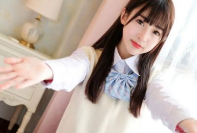 ​爱情浪漫说说句子精选53句