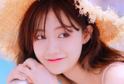 ​空间留言爱情句子