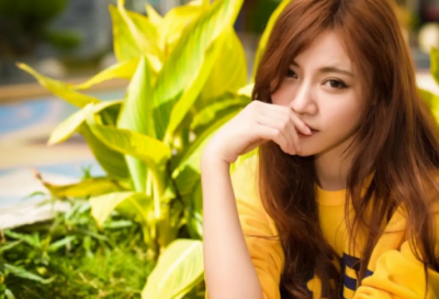 ​遇见爱情的句子53句