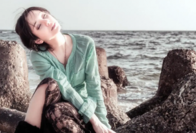 ​最经典爱情宣言大全53条