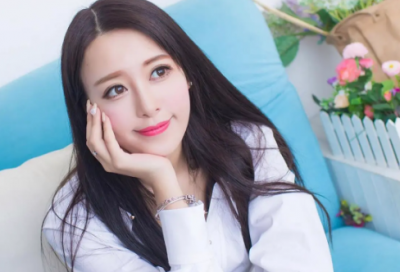 ​爱情短信我爱你