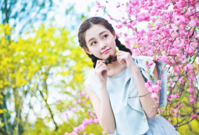 ​爱情的说说浪漫短句43句