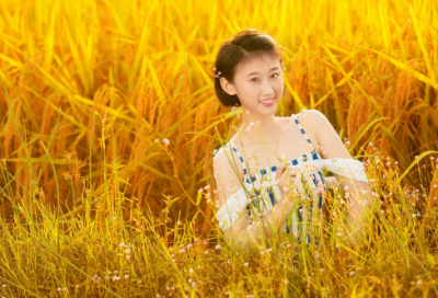 ​描写美好爱情的优美句子65条