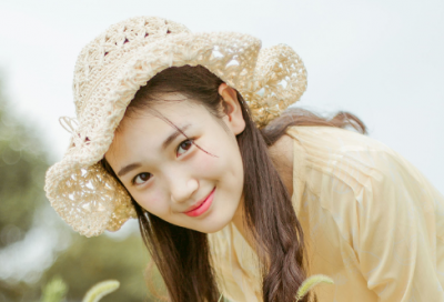 ​关于等待爱情的经典句子大全19条