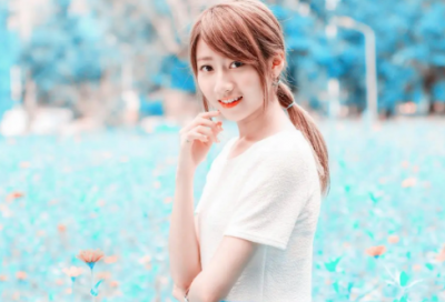 ​关于爱情的励志句子精选68句