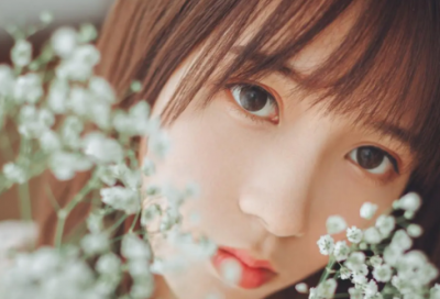 ​佛曰经典爱情语录精选41句