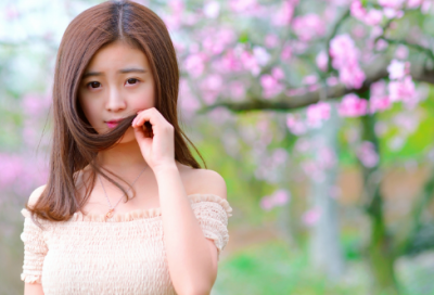 ​爱情句子伤感说说心情汇集69条