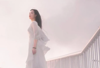 ​简短浪漫唯美爱情句子29句