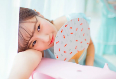 ​爱情说说一辈子只爱你69条