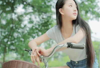 ​杨绛关于爱情的语录(精选33条)