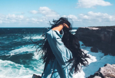 ​qq空间说说大全爱情68句