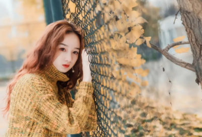 ​不再不相信爱情的说说(优质句子)