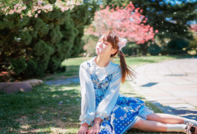 ​留言句子爱情精选41条