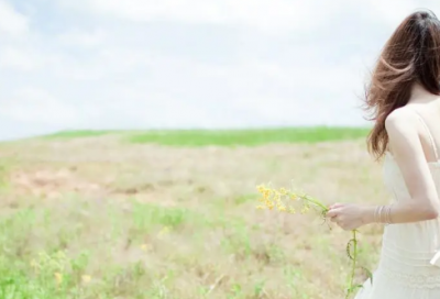 ​放弃语录爱情的句子(摘抄60条)