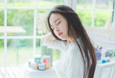 ​浪漫有内涵的爱情句子33句