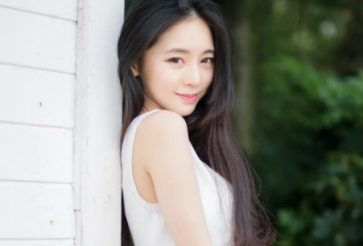 ​爱情很幸福的说说(收藏18句)