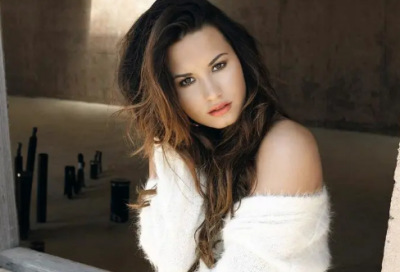 ​关于凄美爱情的优美句子精选