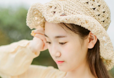 ​现实的语录爱情短句子51条