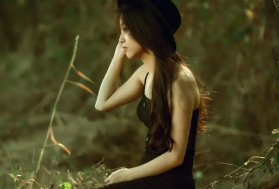 ​留言爱情语录30条