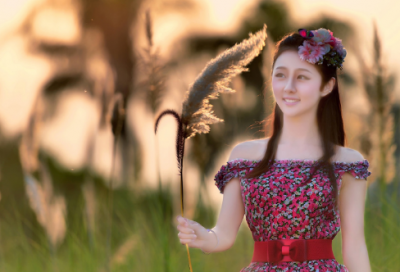 ​最浪漫的爱情句子58条