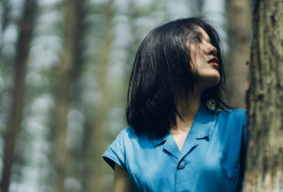 ​爱情的温暖走心句子50条