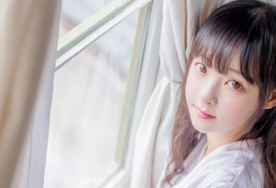 ​伤感爱情的说说句子精选37条