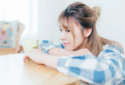 ​关于爱情的简短唯美寄语47条