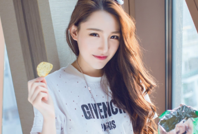 ​很浪漫的唯美爱情句子20条