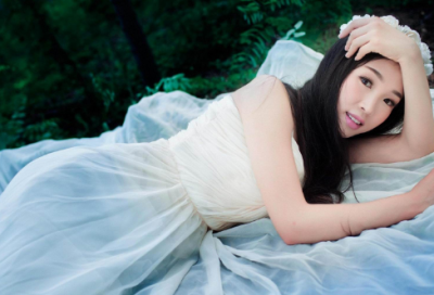 ​爱情暖心句子简短50条