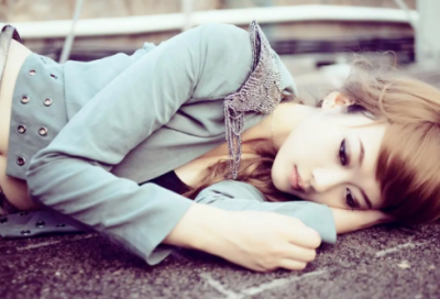 ​爱情说说大全一段话47条