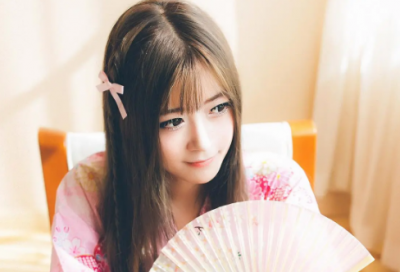 ​诗经中爱情的句子43句