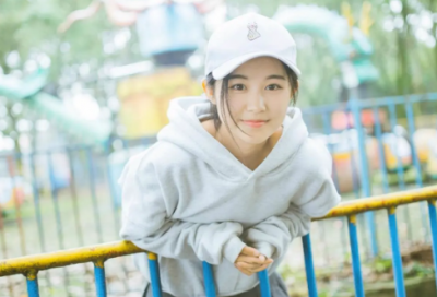 ​期待爱情的唯美短句60条