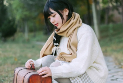 ​关于爱情甜蜜的句子短句(大全41条)