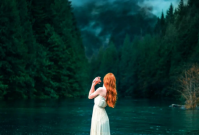 ​关于爱情英文句子唯美简短42条