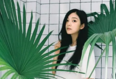 ​七夕说说配图爱情64条