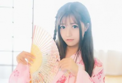 ​甜蜜又霸道的爱情句子37条