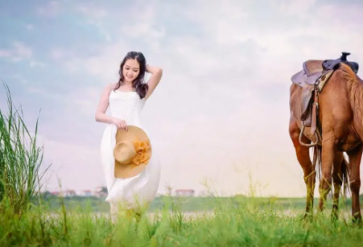 ​形容爱情渐行渐远的句子说说(60条)