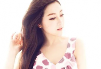 ​经典爱情的语录短句情话24句