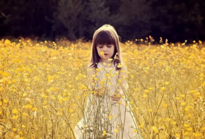 ​爱情伤感说说句子通用