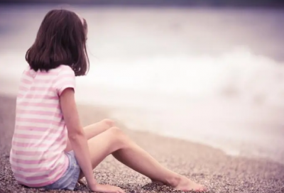 ​爱情鸡汤经典语录短句(集合35条)