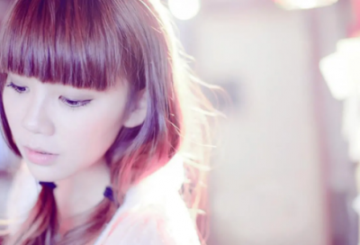 ​爱情格言经典句子36句