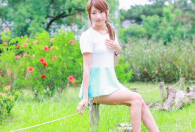 ​最浪漫的爱情句子41条