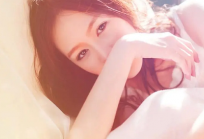 ​说说爱情短句分享33条