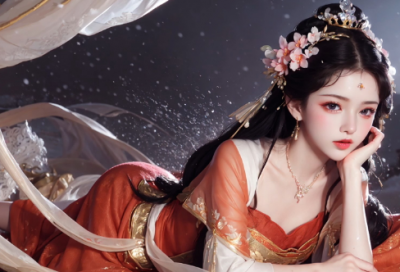 ​适合发朋友圈的句子爱情短句26句