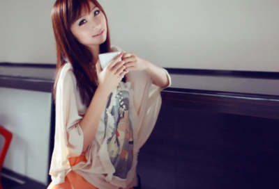 ​形容甜蜜爱情的唯美句子(大全27句)