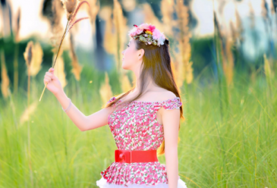 ​爱情留言句子(分享40条)