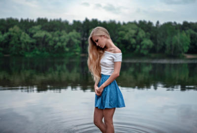 ​爱情的甜蜜唯美句子(集合60句)