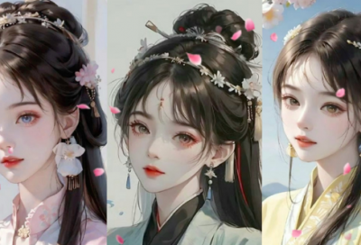 ​等待的爱情句子(精选51句)